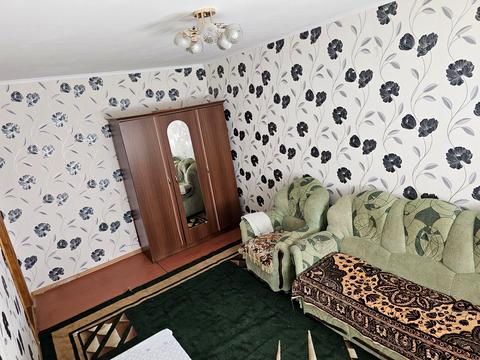 квартира за адресою Кармелюка вул., 6/2