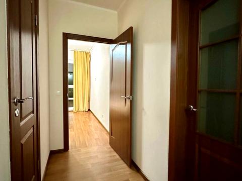 квартира за адресою Бориса Гмирі вул., 18