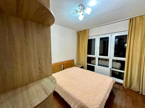 квартира за адресою Бориса Гмирі вул., 18