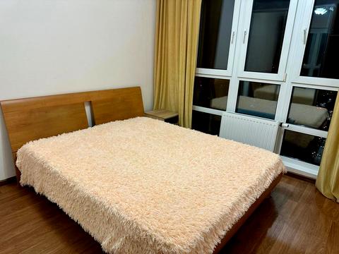 квартира за адресою Бориса Гмирі вул., 18