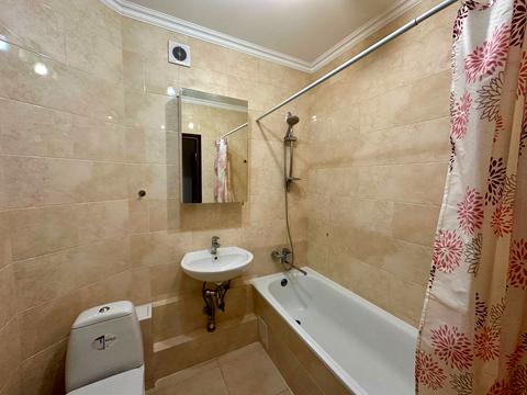 квартира за адресою Бориса Гмирі вул., 18