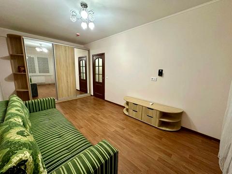 квартира за адресою Бориса Гмирі вул., 18