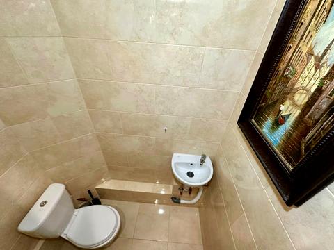 квартира за адресою Бориса Гмирі вул., 18