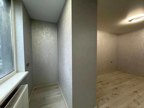 квартира за адресою Національної Гвардії вул., 3-В