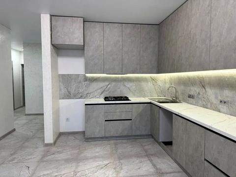 квартира за адресою Національної Гвардії вул., 3-В