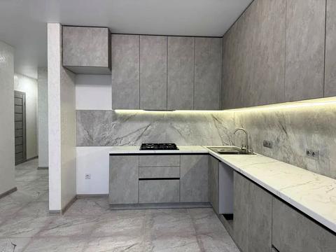 квартира за адресою Національної Гвардії вул., 3-В