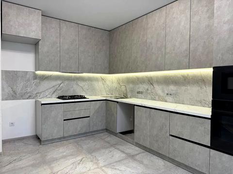 квартира за адресою Національної Гвардії вул., 3-В