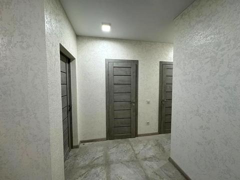 квартира за адресою Національної Гвардії вул., 3-В