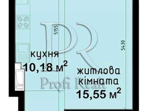 квартира по адресу  ул., 5