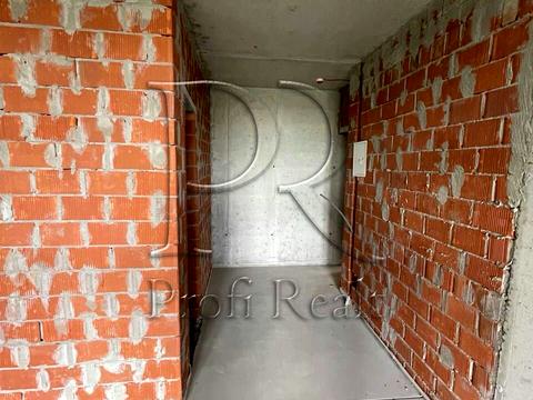 квартира по адресу  ул., 5