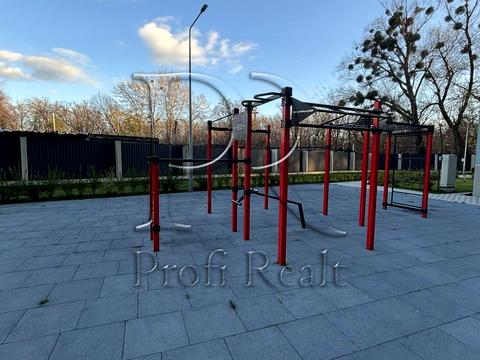 квартира по адресу  ул., 5