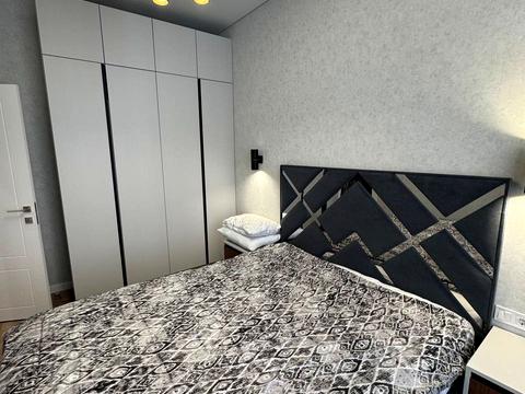 квартира за адресою Дача Ковалевського вул., 91