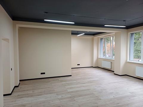 комерційна за адресою Преображенська вул. (Івана Клименка), 25