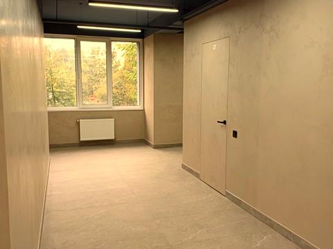 комерційна за адресою Преображенська вул. (Івана Клименка), 25