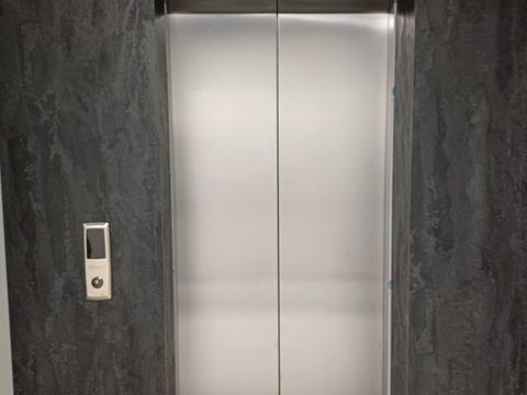 комерційна за адресою Преображенська вул. (Івана Клименка), 25