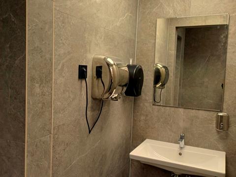 комерційна за адресою Преображенська вул. (Івана Клименка), 25