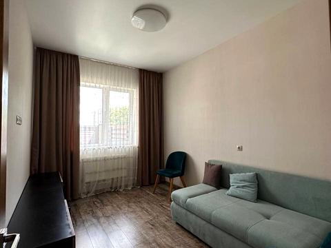 дом по адресу Тихого пер.