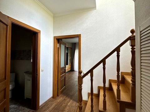 дом по адресу Тихого пер.