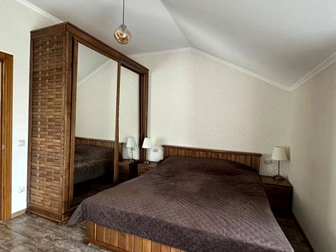 дом по адресу Тихого пер.