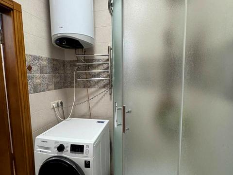 дом по адресу Тихого пер.