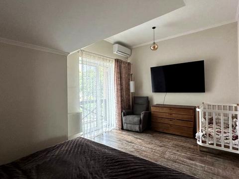 дом по адресу Тихого пер.