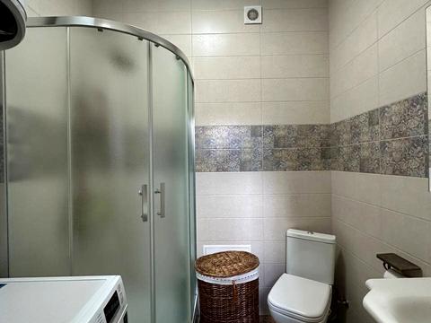 дом по адресу Тихого пер.