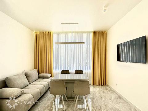 квартира за адресою Микільсько-Слобідська вул., 11