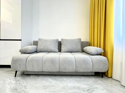 квартира за адресою Микільсько-Слобідська вул., 11