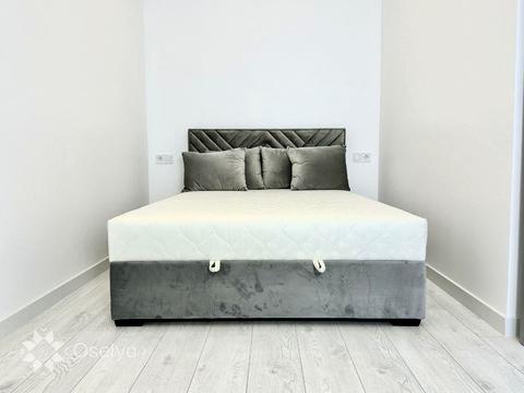 квартира за адресою Микільсько-Слобідська вул., 11