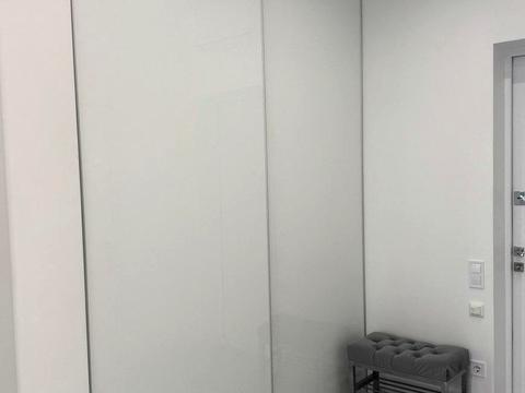 квартира за адресою Микільсько-Слобідська вул., 11