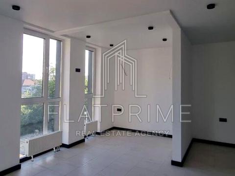 квартира за адресою Черняховського вул., 19/9