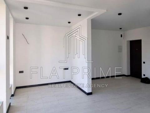 квартира за адресою Черняховського вул., 19/9