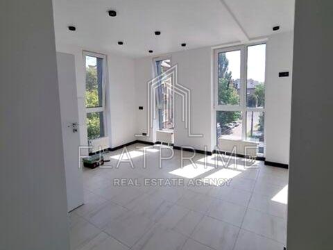 квартира за адресою Черняховського вул., 19/9