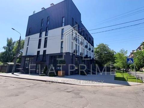 квартира за адресою Черняховського вул., 19/9