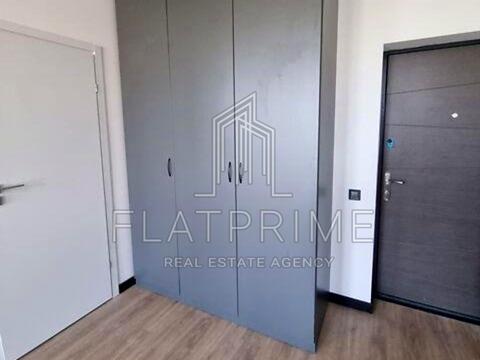 квартира за адресою Черняховського вул., 19/9