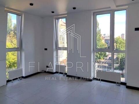 квартира за адресою Черняховського вул., 19/9