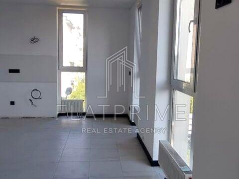 квартира за адресою Черняховського вул., 19/9