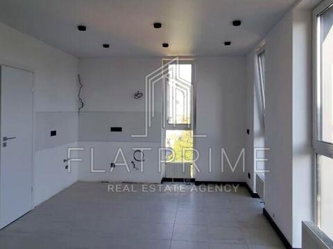 квартира за адресою Черняховського вул., 19/9