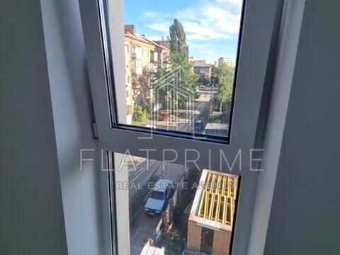 квартира за адресою Черняховського вул., 19/9