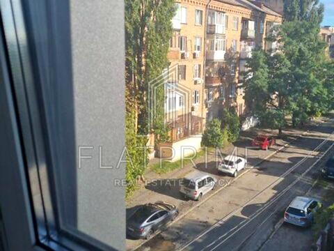 квартира за адресою Черняховського вул., 19/9