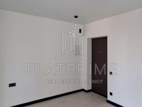 квартира за адресою Черняховського вул., 19/9