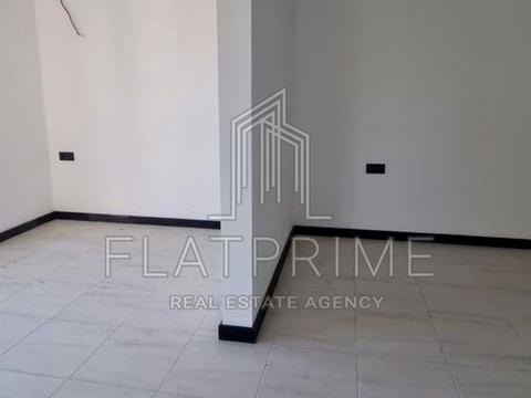 квартира за адресою Черняховського вул., 19/9