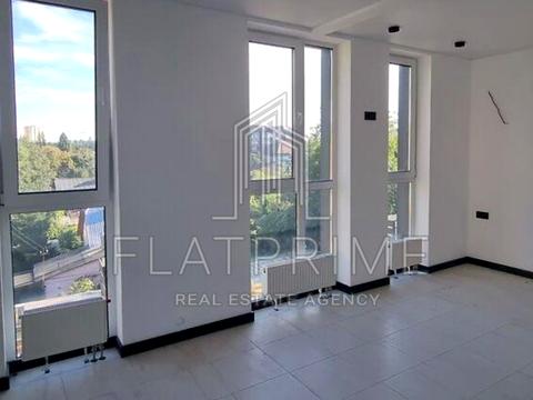 квартира за адресою Черняховського вул., 19/9