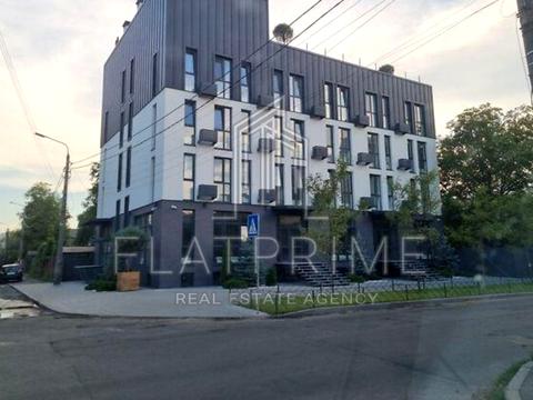 квартира за адресою Черняховського вул., 19/9