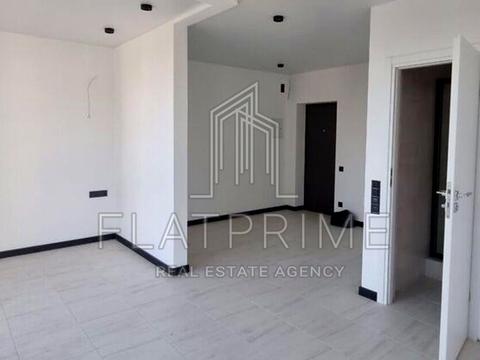 квартира за адресою Черняховського вул., 19/9