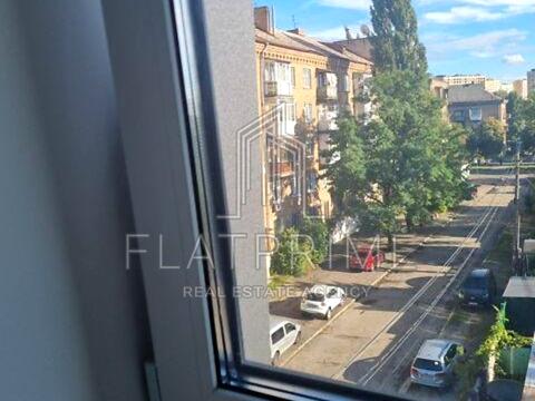 квартира за адресою Черняховського вул., 19/9