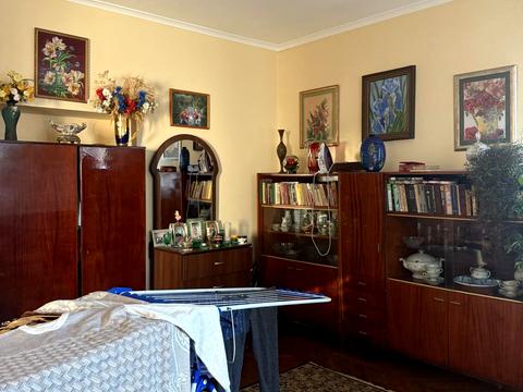 будинок за адресою Висока вул., 13