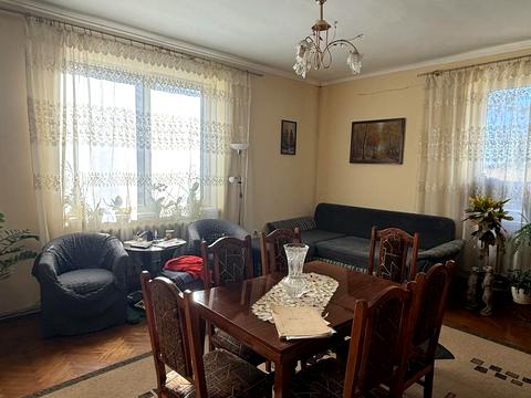 дом по адресу Высокая ул., 13