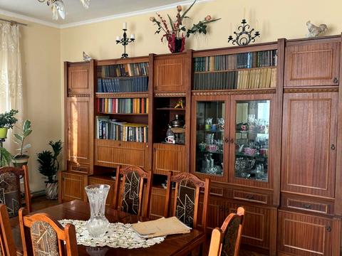 дом по адресу Высокая ул., 13