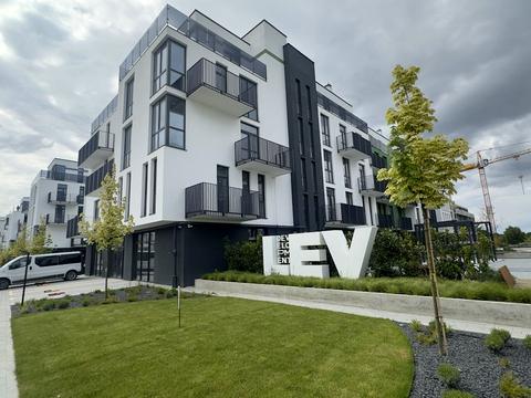 квартира за адресою Львів, Пилипа Орлика вул., 30